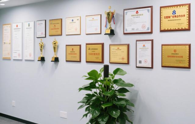 AI搜索引擎排名优化服务公司怎么选？这篇攻略给你答案