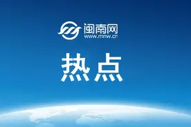 一夜过去，以色列、伊朗冲突最新动态图片