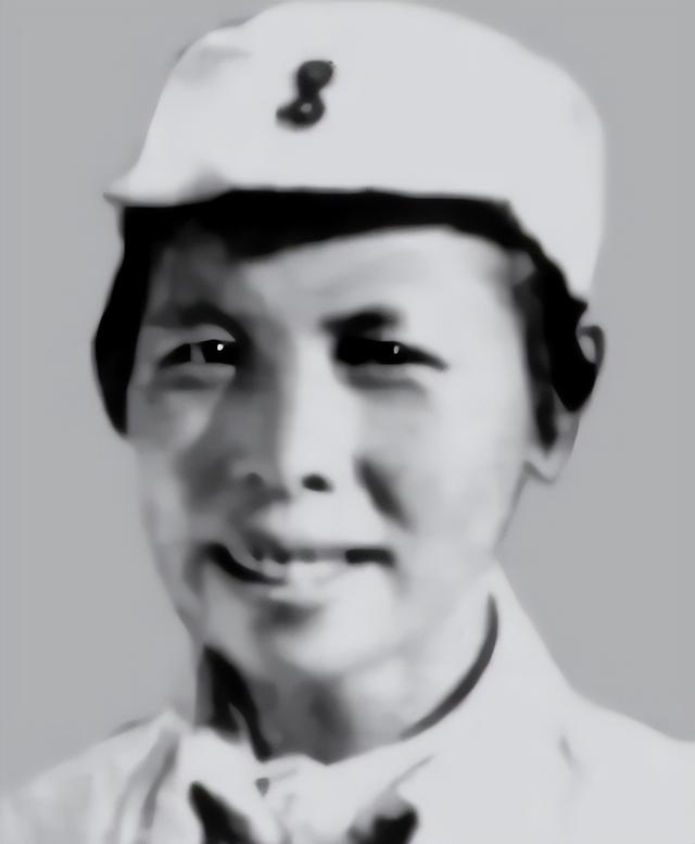 林永健演聂荣臻之前，被带去聂帅女儿面前，聂力：我爸爸没这么矮