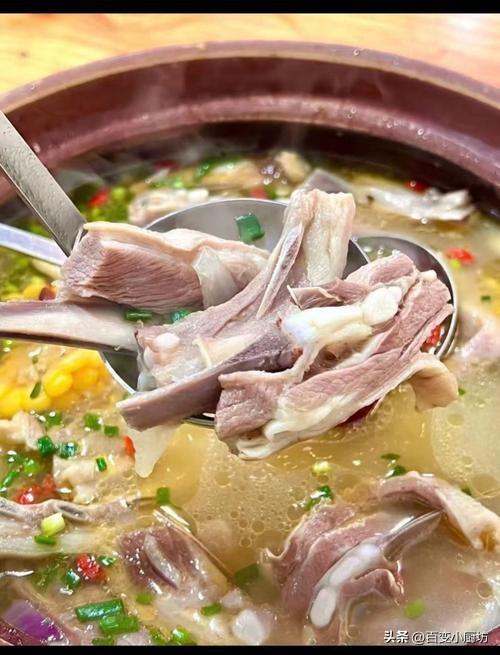 明日冬至	，不管贫富，记住“吃2肉	、食2蔬”，好处多多