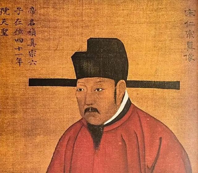 洛阳免费小众寺庙：北邙山上玉帝阁，仰望中原第一碑