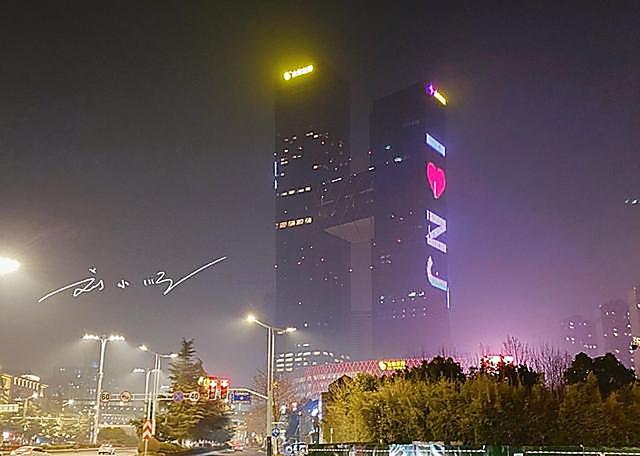 江苏省“第一城”，GDP已经超过直辖市天津，却在本省仅排第二