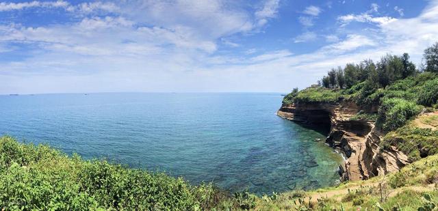 中国必去的 10 大浪漫海岛，去过 5 个让人羡慕，全去过的是人生赢家