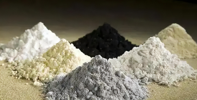 中国公告已出	，对日断供稀土，不到24小时，高市收到“罢免通知”