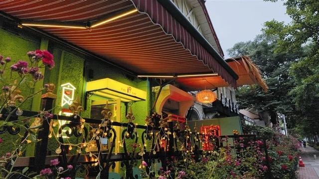 小小“见面礼”，送给新同学！
