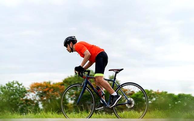 “经常运动”是错的？医生直言：过了50岁！尽量保持6个锻炼习惯