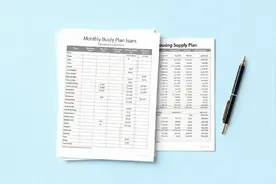 提前还贷最佳时间点：别被银行白赚利息！图片