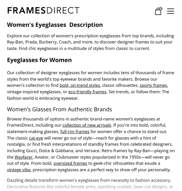 AI优化：如何在AI搜索中获得排名(+检查清单)