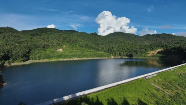 探秘“三遗产” | 人与自然长期互动的完美产物