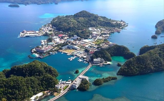 抱紧美日大腿，停飞中国航班、拒绝中国游客的小国，如今怎样了？