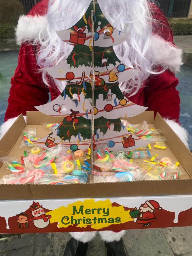 新年泡头汤 | 九昱温泉免费福利清单出炉，福气与快乐双收！