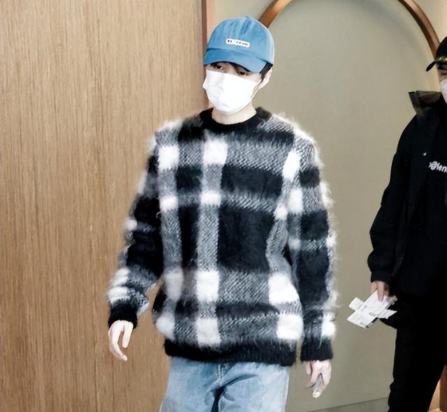 全红婵与王俊凯合体仅4天，担心的事发生	，意外暴露小圈子的恶俗