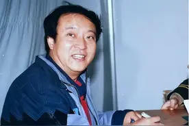 事实证明！“消失”24年的牛群，已经走上了人生的另一条大道图片