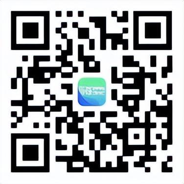 畅游武侯·乐享消费｜文旅消费券+成都世运会“票根+”消费补贴双重福利来袭！