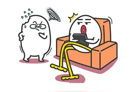 追到手就不珍惜的星男图片