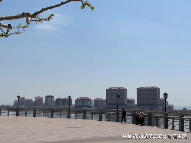 一篇文章说清228与331国道的零公里起点，及丹东到集安的沿路风景