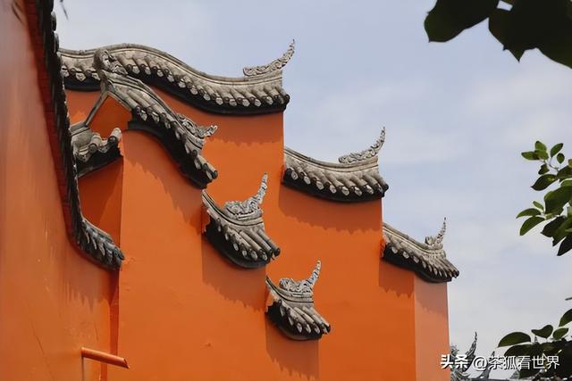 凉山，一个被严重低估的地方