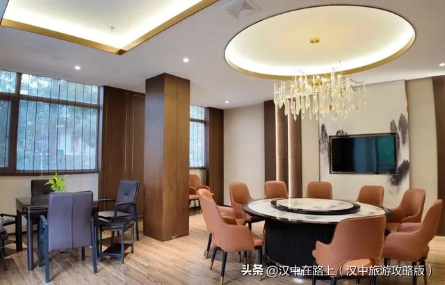 汉中大型度假区双12特惠票即将开售，周末、节假日通用！