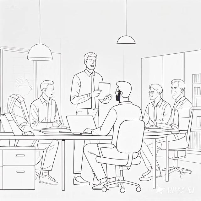 第5章 智能画布——5.3 图生图