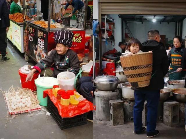 又挖到一座冷门宝藏小城，这次真给我玩嗨了