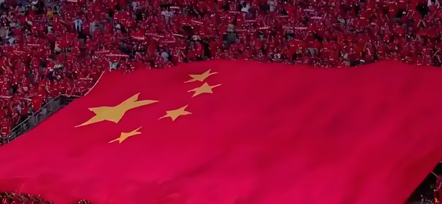最后3天投票，马英九终于站了出来，号召全岛2300万人反抗赖清德