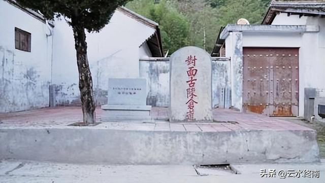 沟通陈仓道和褒斜道的连云栈道，到底藏着多少秘密，听我一一道来