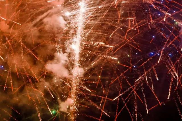 悦遵义・享暖冬 | 倒计时5天，2025贵州斗舞会年终盛典重磅来袭！！！