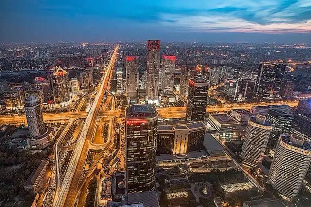 我是山东人，游完广西田阳，这6个实在印象不吐不快呀。