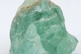“第二稀土”萤石的十大应用图片
