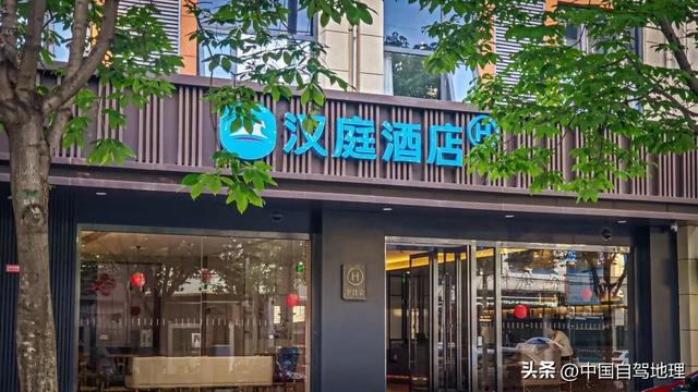 比川西、新疆清静！被低估的色彩长廊，收藏这份超详细赏玩攻略！