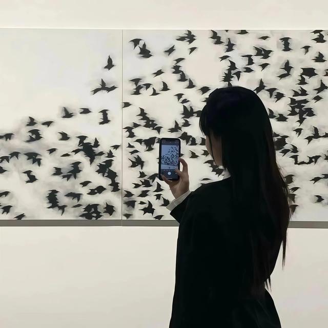 直击灵魂的封神文案，一句入心，见者难忘~