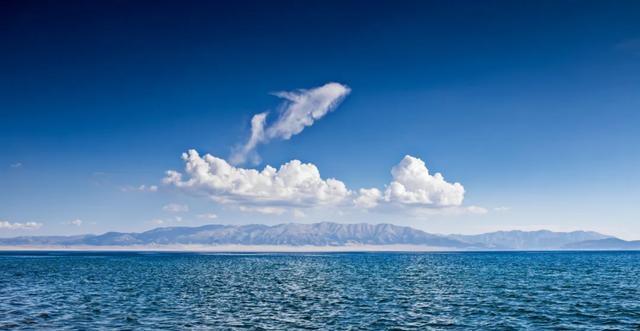 为什么会爱上汕头？每次都有惊喜！史上最全汕头旅游攻略来袭！