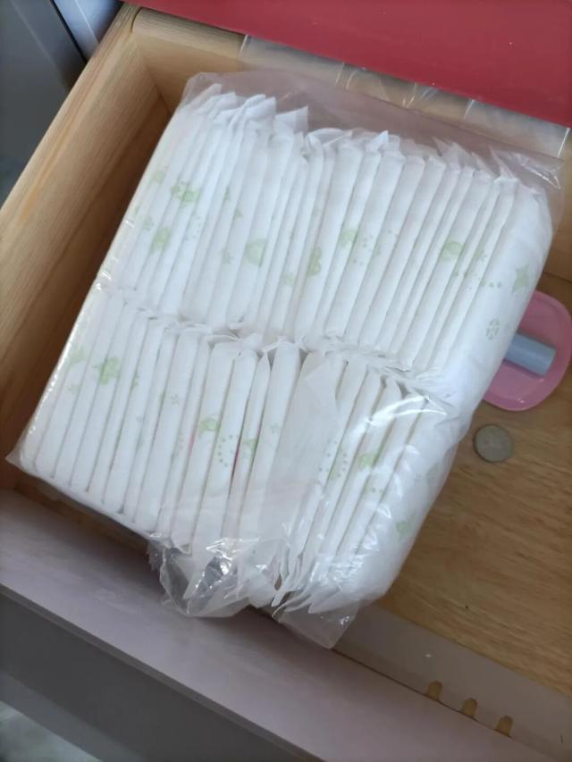 再抠门	，也不要在网上买这6样东西，会致癌，看完真会后怕的！