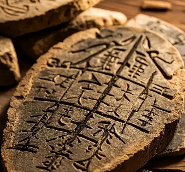 中国最憋屈的古都！脚踩3000年陶片，却只是四线城市？