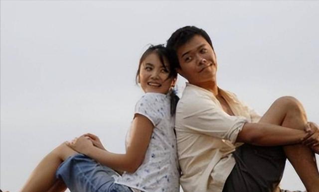 陈思诚爱惨了她，王凯迷恋着她，41岁成单亲妈妈的她活成了大赢家