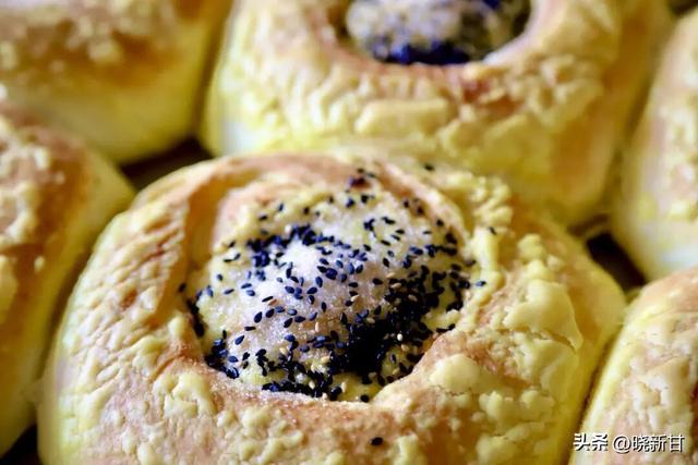 深秋访大靖：丝路古镇的时光盛宴