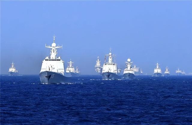 美方刚挂电话，高市早苗通告全球；中方致电联合国	，出兵条件确认