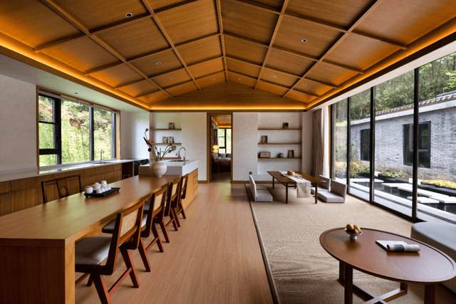 泊心云舍十周年|穿越十年的感恩之旅即将启程