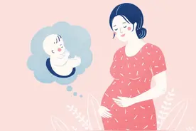 最新！灵活就业人员符合这些条件可享生育保险→图片