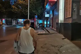 人到60岁后，这4类人就没有必要再见面了，这是老祖宗的经验告诫图片