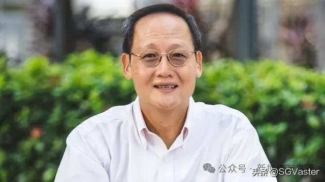 新加坡成“走私”大型中转站？2中国公民倒卖英伟达芯片美国被捕