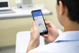福建全省通用！医保个人账户余额可和家人共享，让钱“活”起来图片