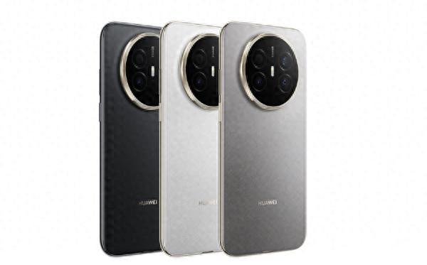 华为Mate70 Air发布，续航逆天却没人吵，这事儿挺有意思