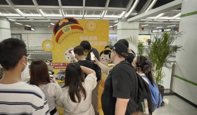 国庆中秋，厦门全城博饼嗨不停！码住→