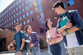 初中在班里什么名次到了高中才可能考上一本院校图片
