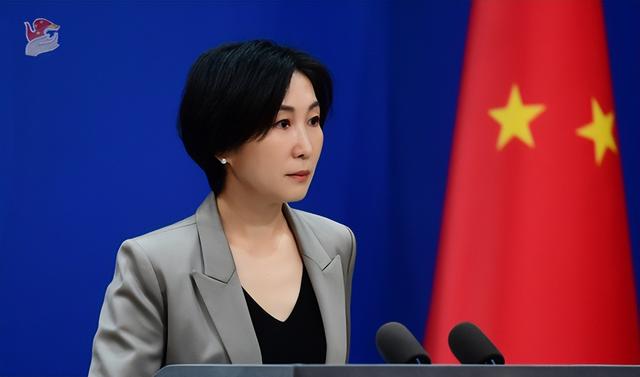 九三阅兵安排公布，没等到中方邀请的特朗普，先收到中国反制警告