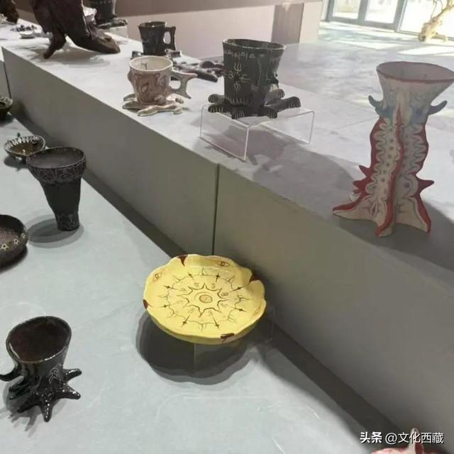 藏不住了！西藏新增14个国家4A级景区，你认识几个？