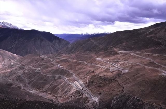 西藏有好几个“年”，冬天来西藏过年太值了！