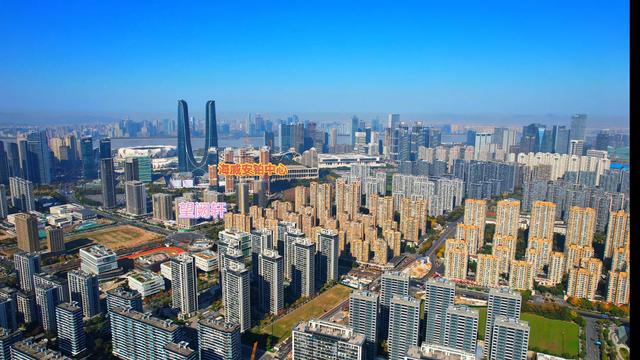 马云预言成真？如果不出意外，2025年下半年房地产将发生重大转变