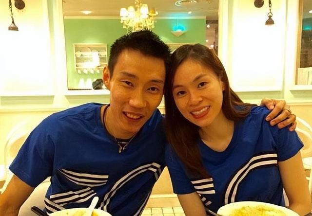 36岁羽坛名将李宗伟患癌喉咙全烂，花近1000万续命，如今怎样了？